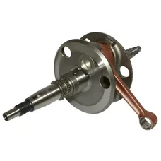 EMBIELLAGE/VILEBREQUIN MAXISCOOTER ADAPTABLE SUZUKI 250 BURGMAN 2003> -TOP PERF TYPE ORIGINE