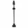 TUBELESS VALVE PRESTA DT SWISS ROAD/MTB R6.5 73 mm ALUMINIUM SILVER VALVE CORE REMOVABLE (SOLD INDIVIDUALLY)
