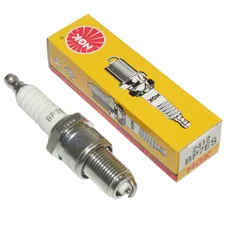 SPARK PLUG NGK BP7ES (2412) -STANDARD