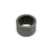 CAGE A AIGUILLES HUB FRONT OEM PIAGGIO THREE-WHEELER APE 50 2T 1998 >, TM703 FUEL-090457