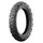 PNEU MOTO 18'' 120/90-18 MICHELIN ENDURO MEDIUM REAR TT 65R (658101)