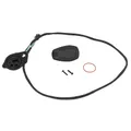 CABLE BOSCH KIT PRISE OF CHARGEMENT FOR POWERTUBE 680 mm BDU2XX - BDU3XX - BDU4XX BCH289