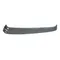 BAS BODY PANEL RIGHT OEM PIAGGIO 50-125 VESPA LX UNPAINTED READY TO PAINT-6221284