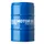 4-STROKE ENGINE OIL LIQUI MOLY MOTORCYCLE STREET 4-STROKE 15W50 (60 L BARREL NIPPLE/DRUM) SYNTHETIC