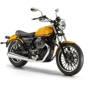 V9 850 Roamer 2016 (EMEA)