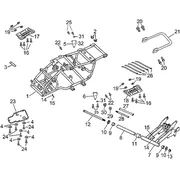 Chassis