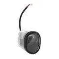 LIGHT/FRONT LIGHT FOR SCOOTER SEGWAY SEGWAY NINEBOT MAX G30 -P2R SELECTION
