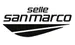 SAN MARCO