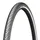 MTB TYRE URBAN 24 X 1.85 MICHELIN PROTEK MAX REINFORCEMENT 5 mm BLACK TR (47-507) SIDEWALL REFLEX COMPATIBLE E-BIKE (SPECIAL OFFER)