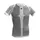 BASE LAYER GIST SLEEVES SHORT MAGLIA AERO WHITE S/M -0053