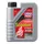 HUILE MOTEUR 2 TEMPS LIQUI MOLY SCOOTER STREET RACE 2T (1 L) 100% SYNTHESE