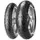 PNEU MOTO 17'' 120/70-17 PIRELLI ANGEL ST RADIAL ZR FRONT TL 58W