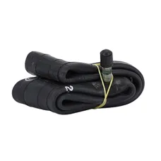 CHAMBRE A AIR TROTTINETTE 10 X 2.125 VALVE STANDARD DROITE