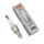 SPARK PLUG NGK CR9EIB-9 (92579) -LASER IRIDIUM