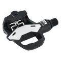 PEDAL ROAD AUTOMATIQUE LOOK KEO 2 MAX BLACK WITH CALES (PAIR)