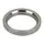 ROULEMENT JEU DIRECTION TRIPEAK JETSTREAM PRO SOLITECH CERAMIQUE - 40 x 51.8 x 8mm 36x45- (GARANTIE 4 ans) (VENDU A L'UNITE)