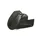 COVER FRONTAL OF LEVER SHIMANO DURA-ACE 9001 11-SPEED LEFT
