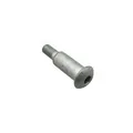 SCREW PEDAL OF BRAKE REAR OEM DERBI 50 SENDA 2000 >/GILERA 50 SMT, RCR 2006 >/APRILIA 50 SX, RX 2006 >-00H01100172