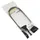 COURROIE SCOOT ATHENA FIBRE POUR MBK 50 BOOSTER, NITRO, OVETTO, STUNT / YAMAHA 50 BWS, AEROX, SLIDER / APRILIA 50 SR 1993>2001 / MALAGUTI 50 F12, F15 (751 x 16,5 x 8,1)