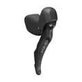 LEVIER/MANETTE GRAVEL / ROUTE HYDRAULIQUE SHIMANO DROIT GRX600 11V. NOIR