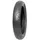 PNEU MOTO 17'' 100/80-17 DELI STORM SB-106 FRONT TT/TL 52R