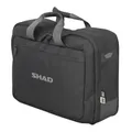 BAG INTERNE SHAD IB47 FOR PANNIER TOP-CASE/SIDE-CASE TERRA TR48 AND TR47 SHAD BLACK (X0IB47) (SOLD INDIVIDUALLY)