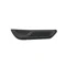 PROTECTOR RIGHT STEP FOOT OEM PIAGGIO 125-250-300-500 NEXUS GILERA-621370