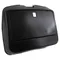 UNDERSEAT COMPARTMENT FRONT OEM PIAGGIO 125 VESPA PX UNPAINTED 1983 >-6732335