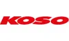 KOSO