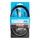 TRANSMISSION FOR HUB NEXUS 4-SPEED/7-SPEED/8-SPEED ELVEDES CABLE HOUSING 2,25M BLACK AND CABLE 2,00M STAINLESS STEEL (KIT TRANSMISSION 1CABLE/1 CABLE HOUSING)