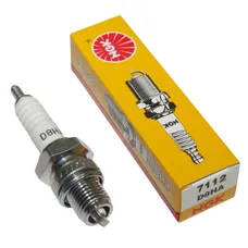 SPARK PLUG NGK D8HA (7112) -STANDARD