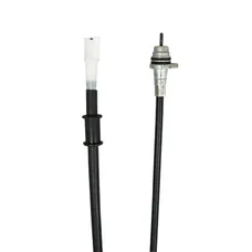 TRANSMISSION COMPTEUR MAXISCOOTER ADAPTABLE PIAGGIO 125 VESPA GTV 2006>, 250 VESPA GTV 2006>, 300 VESPA GTV 2010> -SELECTION P2R