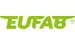 EUFAB