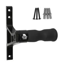 DISPLAY STAND/MOUNT BICYCLE MURAL FOR 1 BICYCLE MOUNTING KIT ON WHEEL