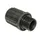 FREEHUB BODY SHIMANO 10/9/8-SPEED SLX M678 Y3TL98040