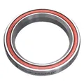 BEARING MARWI HEADSET 30,15X41,8X6,5 45-/45- CB-723 (CARD-PACKED)