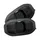 INTERCOM SENA SF1 DUO BLUETHOOTH 5.1 JUSQU'A 2 UTILISATEURS / 100M PORTEE