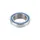 SUSPENSION PIVOT BEARING BLACKBEARING MAX 17X26-5/8 mm (6803H8-E 2RS)