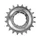 SPROCKET NEXUS SHIMANO 20D.