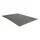 JOINT RENFORCE ACIER 350- EPAISSEUR 1,00 mm FEUILLE DE 200 x 150 mm (VENDU A L'UNITE) -SELECTION P2R