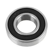 BEARING BLACKBEARING B3 15X32-8 mm (16002-2RS)