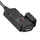CHARGER SOCKET USB-C KOSO 3.0 TYPE C (WITH VOYANT LUMINEUX A LED RED)