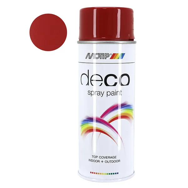 Image du produit