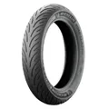 PNEU MOTO 17'' 130/80-17 MICHELIN ROAD CLASSIC REAR TL 65H (638404)