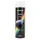 APPRET PEINTURE MOTIP PRIMER PRO UNIVERSEL BLANC (AEROSOL/BOMBE 500 ml) (04056)