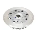 NOIX D'EMBRAYAGE 50 A BOITE ADAPTABLE MINARELLI 50 AM6/MBK 50 X-POWER, X-LIMIT/YAMAHA 50 TZR, DTR/PEUGEOT 50 XPS, XR6/RIEJU 50 RS1, SMX/BETA 50 RR/APRILIA 50 RS -P2R