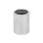 ENTRETOISE DE CADRE CYCLO ADAPTABLE SOLEX DIM 14x18x24 mm -SELECTION P2R