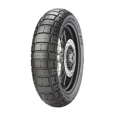 PNEU MOTO 17'' 150/60-17 PIRELLI SCORPION RALLY STR M/C RADIAL REAR M+S TL 66H
