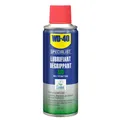 LUBRIFIANT WD-40 MULTIFONCTION CLASSIQUE BIO (AEROSOL 200 ml) CERTIFICATION ECOLABEL