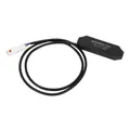 CABLE OF COUPURE PUISSANCE FOR CHANGEMENT OF VITESSE FOR MOTOR POLINI EP3 REF 955.830.018